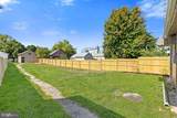4641 Lemar Road - Photo 29