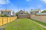 4641 Lemar Road - Photo 30