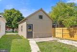 4641 Lemar Road - Photo 31