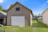 4641 Lemar Road - Photo 32