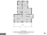 4641 Lemar Road - Photo 34