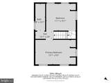 4641 Lemar Road - Photo 35