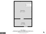 4641 Lemar Road - Photo 36