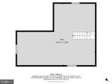 4641 Lemar Road - Photo 37