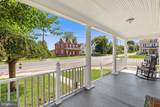 4641 Lemar Road - Photo 4