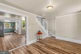 4641 Lemar Road - Photo 5