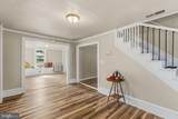 4641 Lemar Road - Photo 6