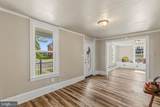 4641 Lemar Road - Photo 7