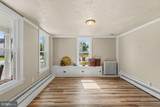 4641 Lemar Road - Photo 8