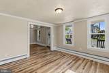 4641 Lemar Road - Photo 9