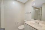 1210 Roundhouse Lane - Photo 11