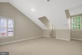1210 Roundhouse Lane - Photo 13