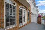 1210 Roundhouse Lane - Photo 16
