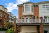 1210 Roundhouse Lane - Photo 17
