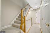 1210 Roundhouse Lane - Photo 19