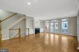 1210 Roundhouse Lane - Photo 2