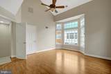 1210 Roundhouse Lane - Photo 21