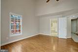 1210 Roundhouse Lane - Photo 22