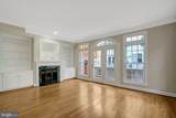 1210 Roundhouse Lane - Photo 24