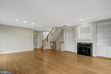 1210 Roundhouse Lane - Photo 25