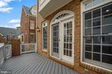 1210 Roundhouse Lane - Photo 27