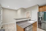 1210 Roundhouse Lane - Photo 28