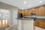 1210 Roundhouse Lane - Photo 29