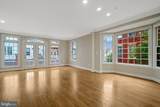 1210 Roundhouse Lane - Photo 3