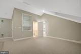 1210 Roundhouse Lane - Photo 32