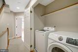 1210 Roundhouse Lane - Photo 33