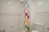 1210 Roundhouse Lane - Photo 34