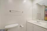 1210 Roundhouse Lane - Photo 35