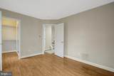 1210 Roundhouse Lane - Photo 36