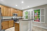 1210 Roundhouse Lane - Photo 42