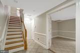 1210 Roundhouse Lane - Photo 43