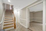 1210 Roundhouse Lane - Photo 44