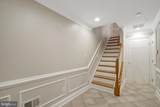 1210 Roundhouse Lane - Photo 45