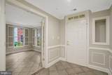 1210 Roundhouse Lane - Photo 46
