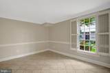 1210 Roundhouse Lane - Photo 47