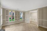 1210 Roundhouse Lane - Photo 48