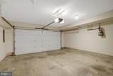 1210 Roundhouse Lane - Photo 49