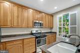 1210 Roundhouse Lane - Photo 5