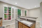 1210 Roundhouse Lane - Photo 6