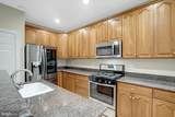 1210 Roundhouse Lane - Photo 7