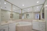 1210 Roundhouse Lane - Photo 9