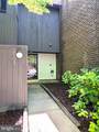 2001 Wethersfield Court - Photo 29