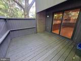 2001 Wethersfield Court - Photo 30