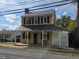5335 Germain Street - Photo 1