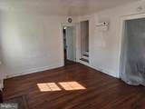 5335 Germain Street - Photo 10