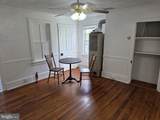 5335 Germain Street - Photo 11